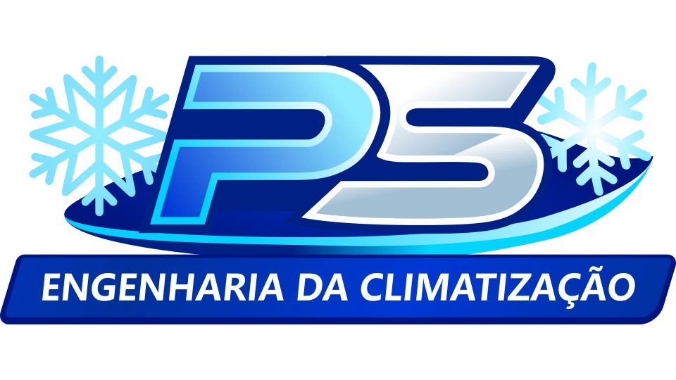 [PS Engenharia da Climatização]